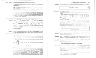 Algebra lineal (2ª edición) stanley grossman