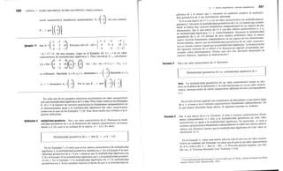 Algebra lineal (2ª edición) stanley grossman