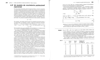 Algebra lineal (2ª edición) stanley grossman