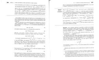 Algebra lineal (2ª edición) stanley grossman