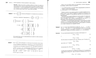 Algebra lineal (2ª edición) stanley grossman