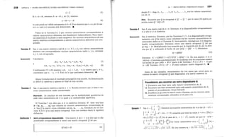 Algebra lineal (2ª edición) stanley grossman