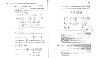 Algebra lineal (2ª edición) stanley grossman