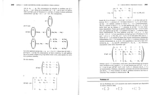 Algebra lineal (2ª edición) stanley grossman