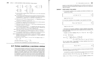Algebra lineal (2ª edición) stanley grossman