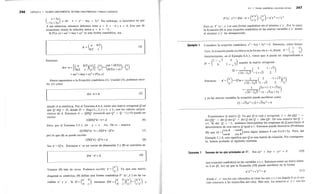 Algebra lineal (2ª edición) stanley grossman