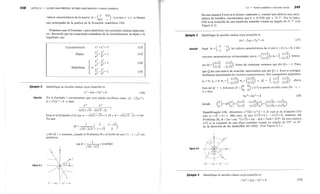 Algebra lineal (2ª edición) stanley grossman