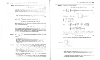 Algebra lineal (2ª edición) stanley grossman