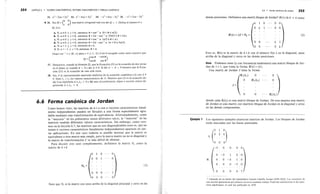 Algebra lineal (2ª edición) stanley grossman
