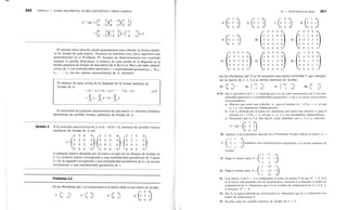 Algebra lineal (2ª edición) stanley grossman