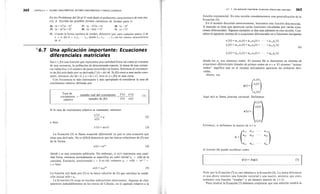 Algebra lineal (2ª edición) stanley grossman