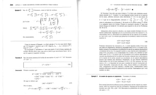 Algebra lineal (2ª edición) stanley grossman