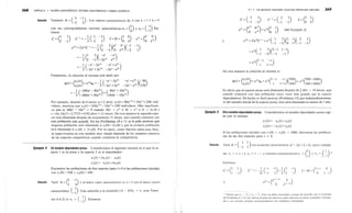 Algebra lineal (2ª edición) stanley grossman