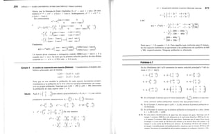 Algebra lineal (2ª edición) stanley grossman