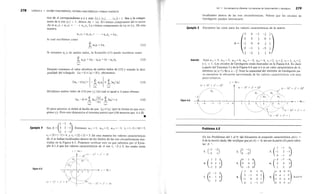 Algebra lineal (2ª edición) stanley grossman