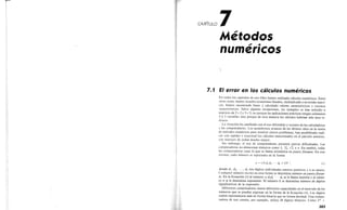 Algebra lineal (2ª edición) stanley grossman