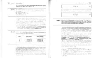 Algebra lineal (2ª edición) stanley grossman