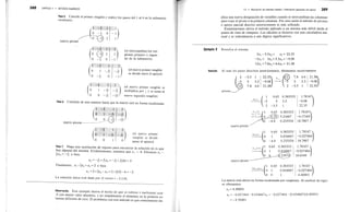 Algebra lineal (2ª edición) stanley grossman