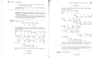 Algebra lineal (2ª edición) stanley grossman