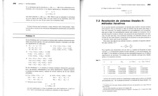 Algebra lineal (2ª edición) stanley grossman