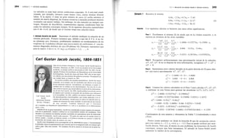 Algebra lineal (2ª edición) stanley grossman