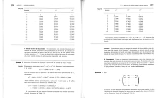 Algebra lineal (2ª edición) stanley grossman