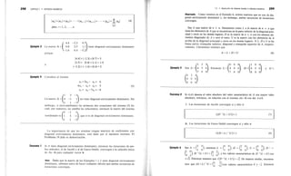 Algebra lineal (2ª edición) stanley grossman