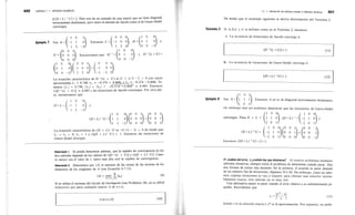 Algebra lineal (2ª edición) stanley grossman