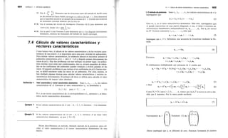 Algebra lineal (2ª edición) stanley grossman
