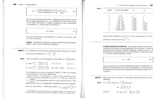 Algebra lineal (2ª edición) stanley grossman
