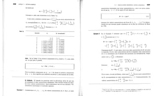 Algebra lineal (2ª edición) stanley grossman