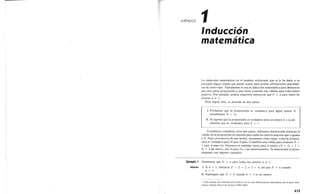 Algebra lineal (2ª edición) stanley grossman