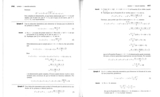 Algebra lineal (2ª edición) stanley grossman