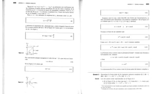 Algebra lineal (2ª edición) stanley grossman
