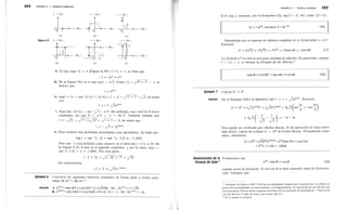 Algebra lineal (2ª edición) stanley grossman