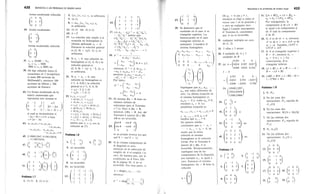 Algebra lineal (2ª edición) stanley grossman