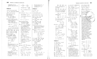 Algebra lineal (2ª edición) stanley grossman