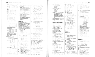 Algebra lineal (2ª edición) stanley grossman