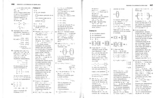 Algebra lineal (2ª edición) stanley grossman