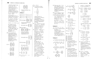 Algebra lineal (2ª edición) stanley grossman