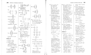 Algebra lineal (2ª edición) stanley grossman