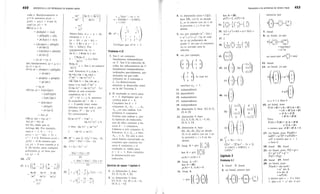 Algebra lineal (2ª edición) stanley grossman