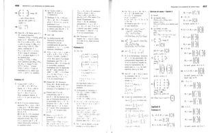 Algebra lineal (2ª edición) stanley grossman