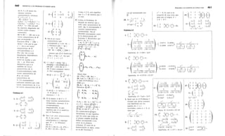 Algebra lineal (2ª edición) stanley grossman