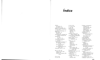 Algebra lineal (2ª edición) stanley grossman