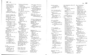 Algebra lineal (2ª edición) stanley grossman