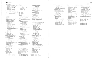 Algebra lineal (2ª edición) stanley grossman