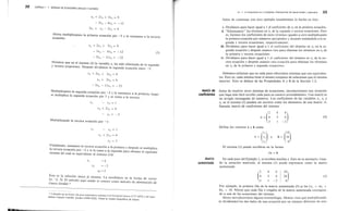 Algebra lineal (2ª edición) stanley grossman