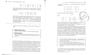 Algebra lineal (2ª edición) stanley grossman