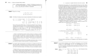 Algebra lineal (2ª edición) stanley grossman